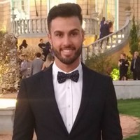Yan Otávio Lourenço Vila Nova