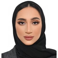 Reem Bin Sulaiman