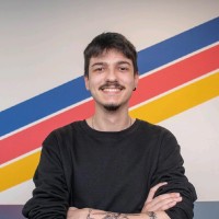 Rafael Hoffmann