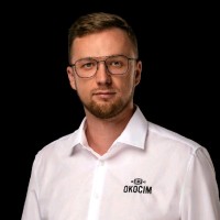 Bartosz Nowak