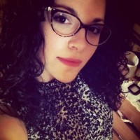 Giada La Perna
