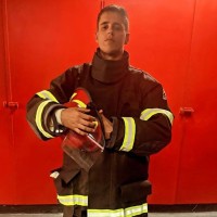 Thiago Santana