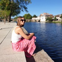 Lucía Rodríguez Barreira