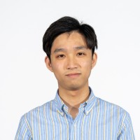 Kevin Wang