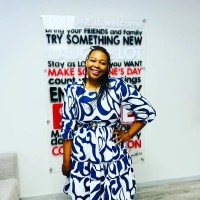 Sandisiwe Biko