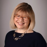 Patty (Schmidt) Gray