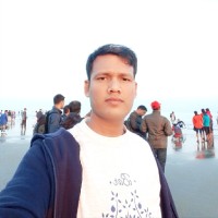 Abul Kashem