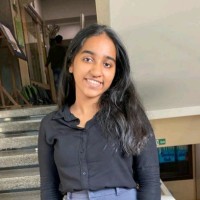 Palak Gala