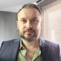 Murat Özherek