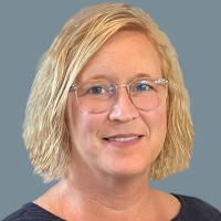 Karen Slayman