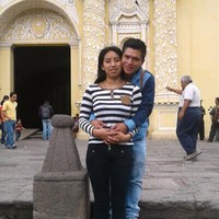 Stuardo Olcot