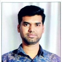 Anish Mohammad