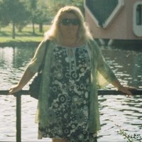 jasmina zupanjac