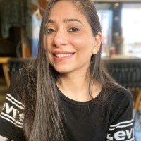 Gurpreet Rajpal
