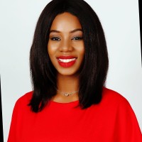 Latoya Reid