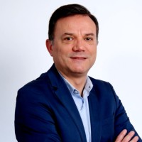 António Carlos Silva BBA, PgD.