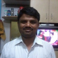 Minta Kushwaha