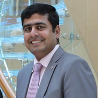 Jai Sudhan Sanjeevan