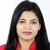 Jyoti Kwatra.Jyoti15