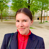 Kim Hunter