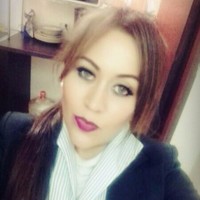 Socorro Carreón Oteo