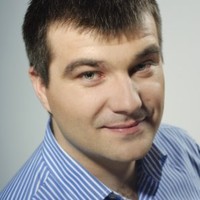 KRZYSZTOF RUTECKI
