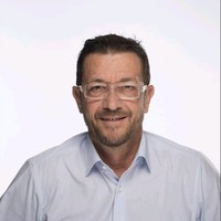 Jean-Pierre Christeler