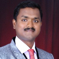 Vishal Jain