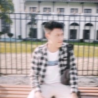 Dimas Ardiansyah