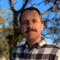 Jason Isaac