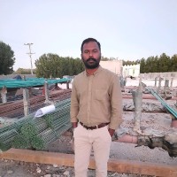 Sathish Kumar