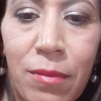 Angelina Dos Anjos Faveri