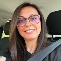 Paula Banica