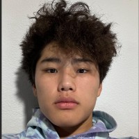 Aiden Tak