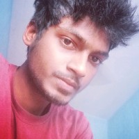 Praveen M
