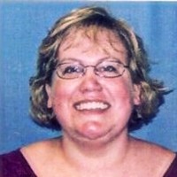 Jami Shafer