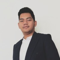 Ega Odiguna Defri