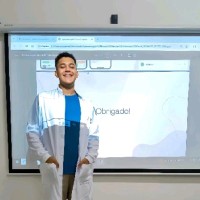Gabriel Acras
