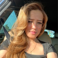 Ghada Ali