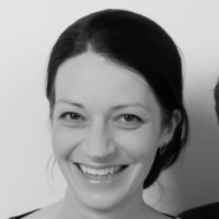 Dr Rose Stewart