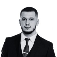 Samir Fejzic