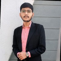 Jay Parmar