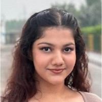 Aaradhya Sharma