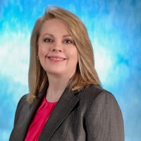 Elizabeth Parrott, Shrm-Cp, Clrl