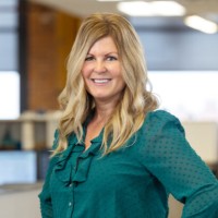 Carrie Miller