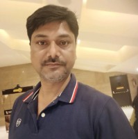 Udai Prakash Singh