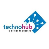 Technohub IT
