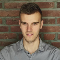 Bas Engelen