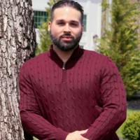 Frank Diaz
