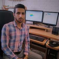 Amirhossein H.
